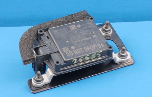 Bilde av del: 366067