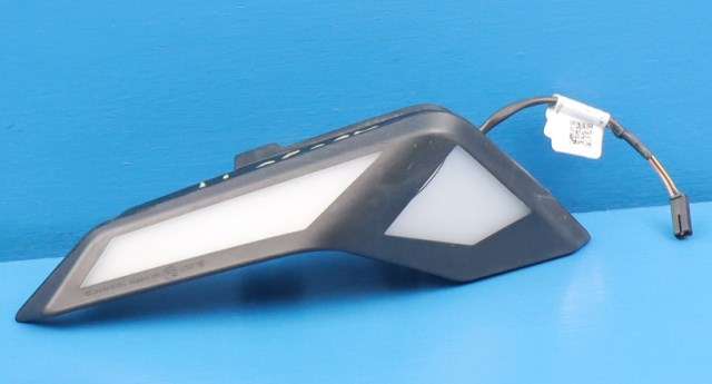 Bilde av del: 366068