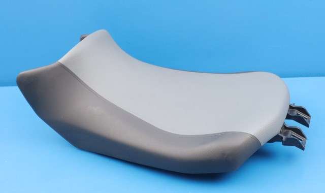 Bilde av del: 366069