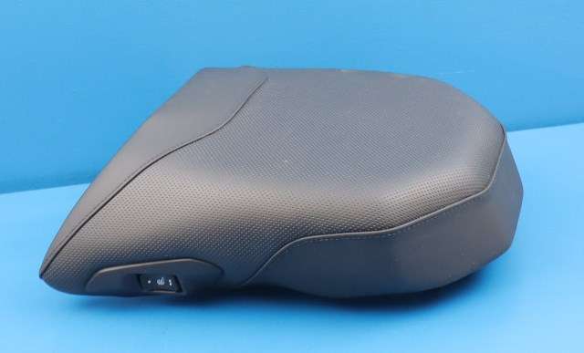 Bilde av del: 366070