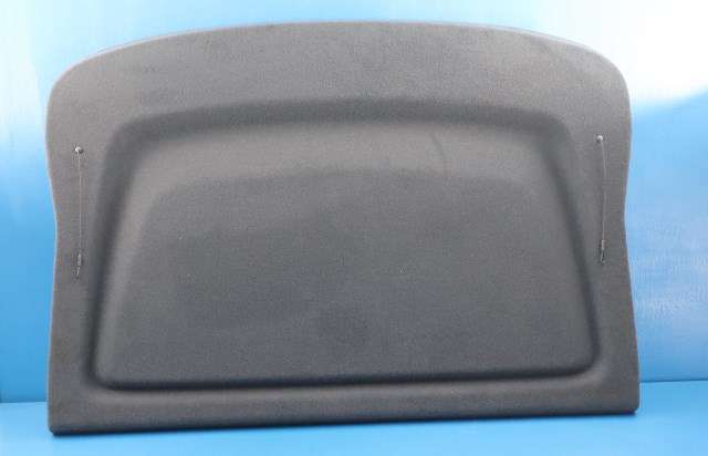 Bilde av del: 366071