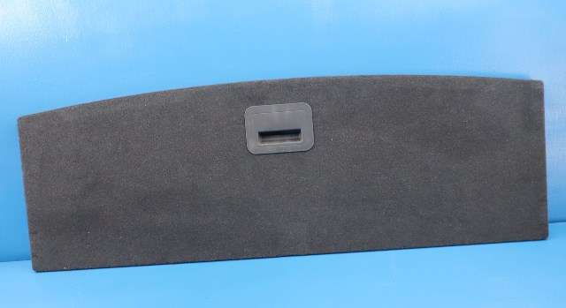 Bilde av del: 366072