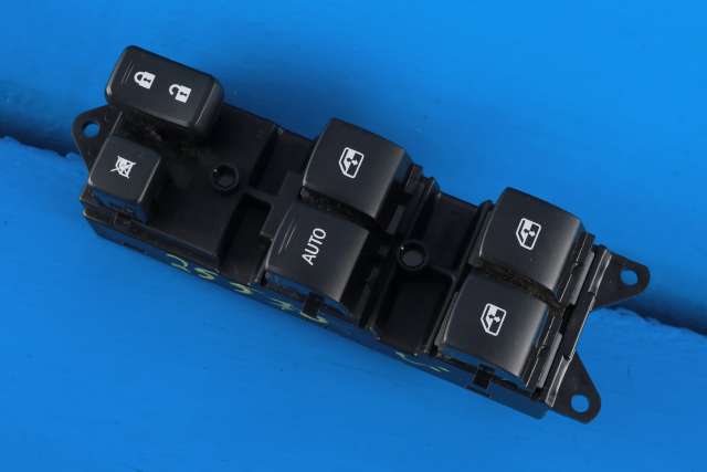 Bilde av del: 366073