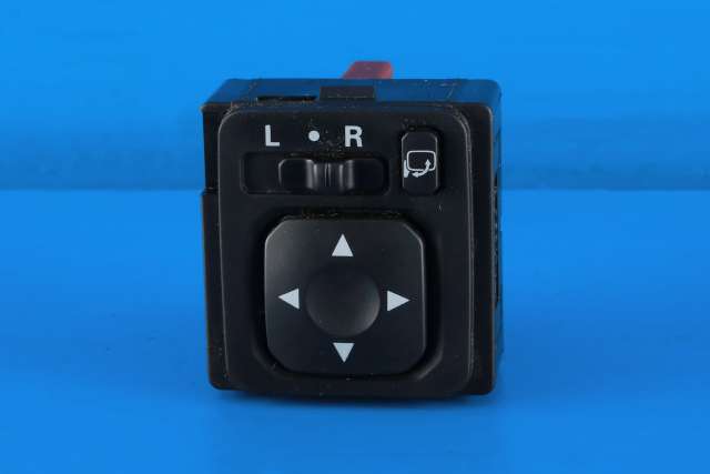 Bilde av del: 366074