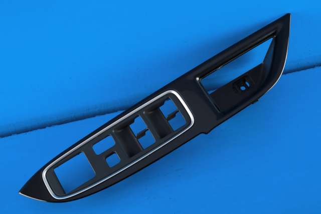 Bilde av del: 366075