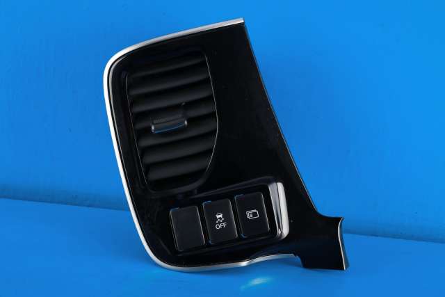 Bilde av del: 366076