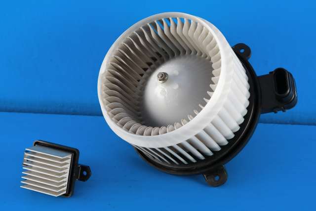 Bilde av del: 366077