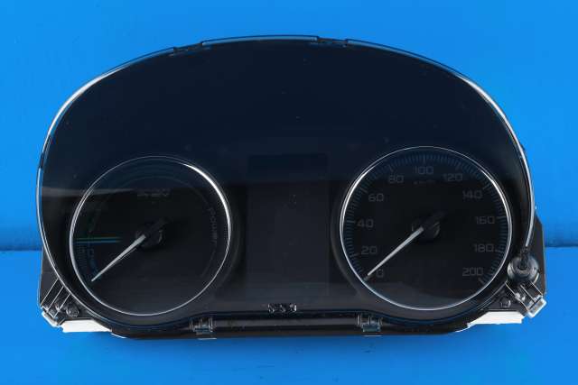 Bilde av del: 366078