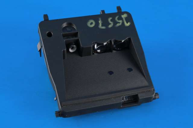 Bilde av del: 366079