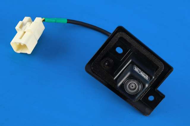 Bilde av del: 366080