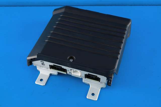 Bilde av del: 366081