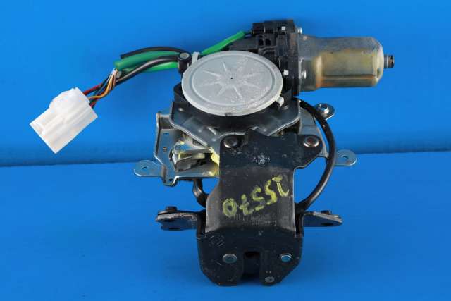 Bilde av del: 366082