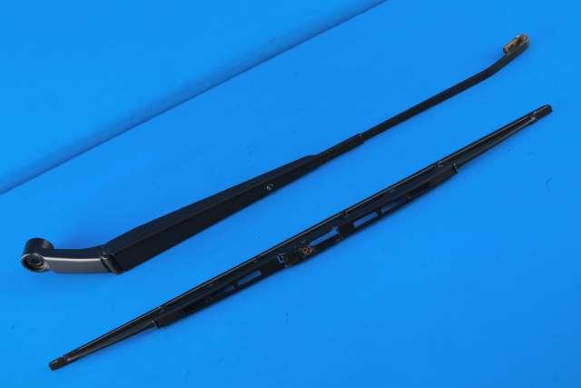 Bilde av del: 366083