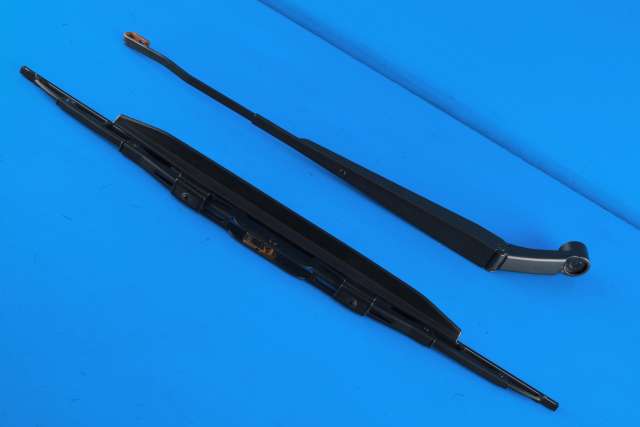 Bilde av del: 366084