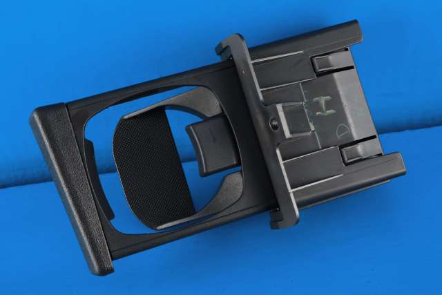 Bilde av del: 366085