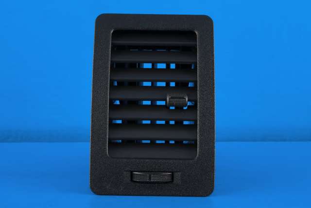 Bilde av del: 366086