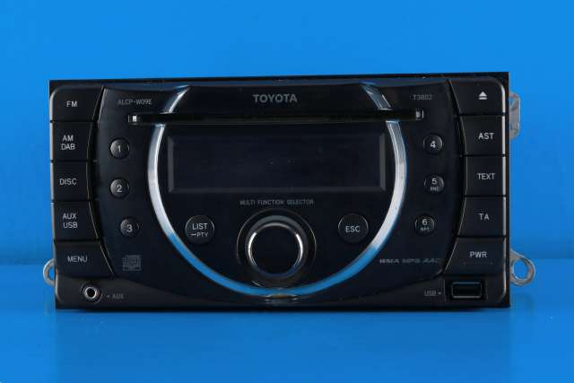 Bilde av del: 366087