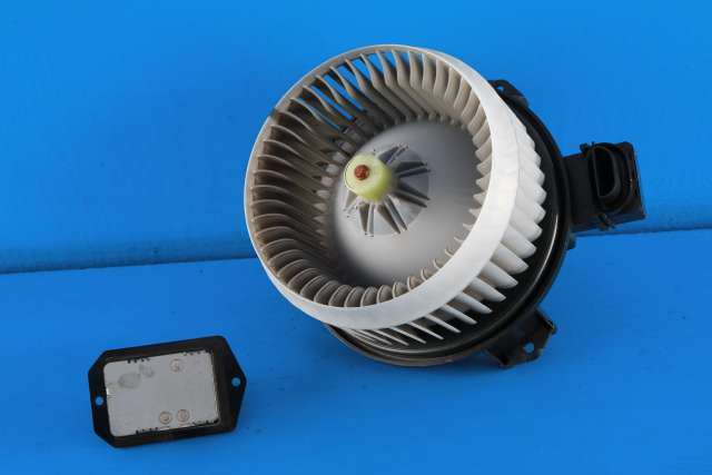 Bilde av del: 366088