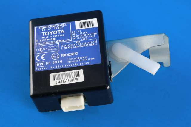 Bilde av del: 366089