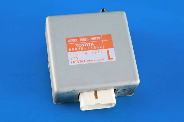 Bilde av del: 366090