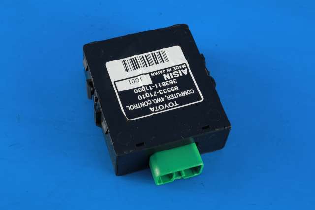 Bilde av del: 366091