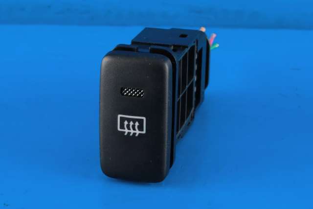 Bilde av del: 366092