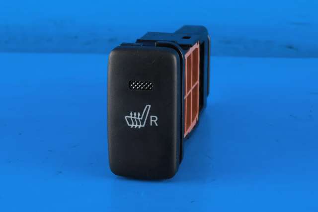 Bilde av del: 366093