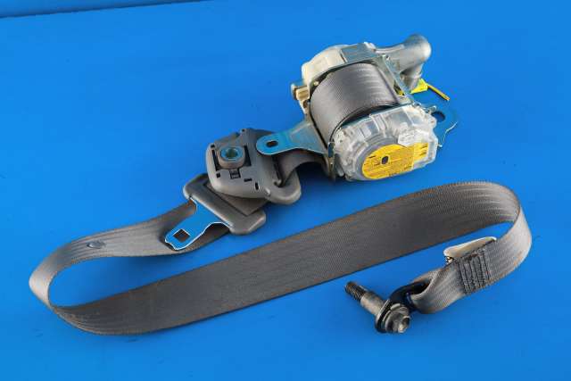 Bilde av del: 366095