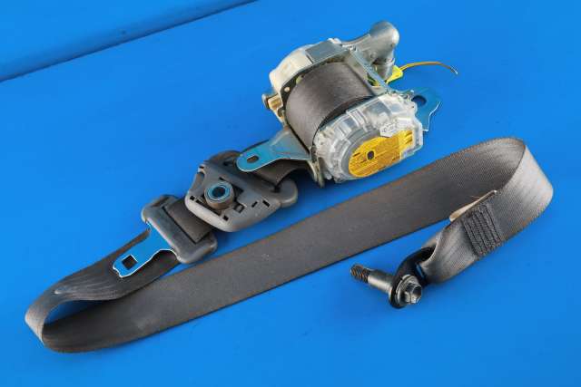 Bilde av del: 366096