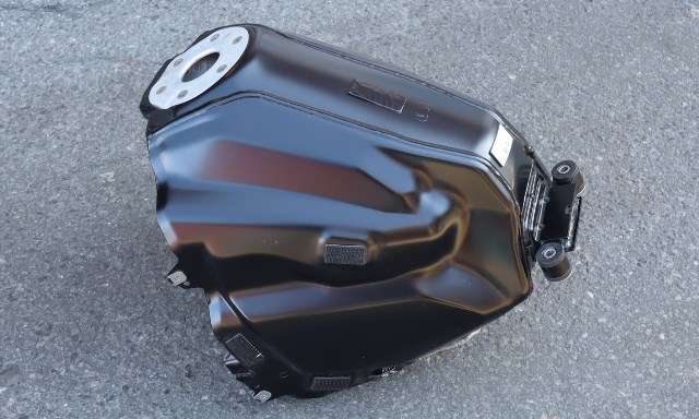 Bilde av del: 366097