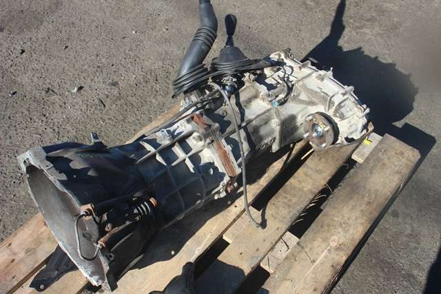 Bilde av del: 366098