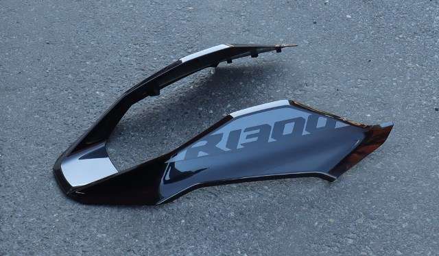 Bilde av del: 366099