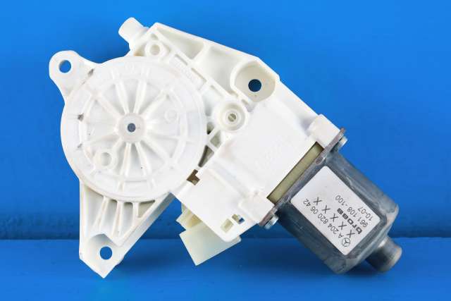 Bilde av del: 366100