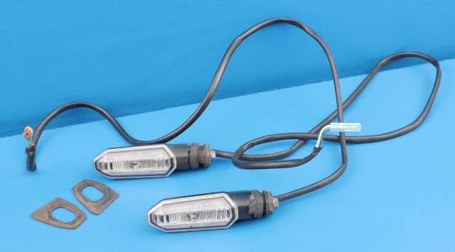 Bilde av del: 366101