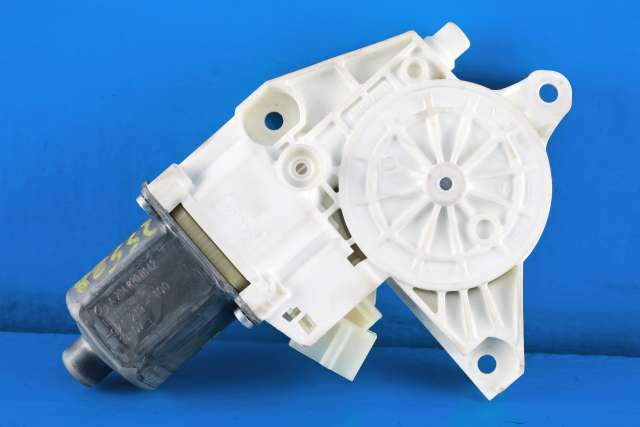 Bilde av del: 366102