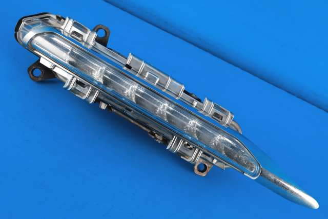 Bilde av del: 366103