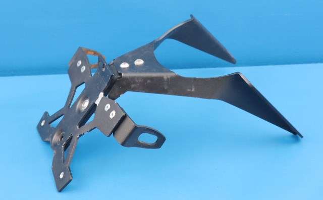 Bilde av del: 366104