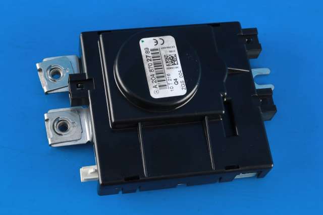 Bilde av del: 366105