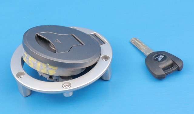 Bilde av del: 366106