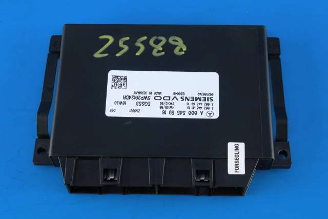 Bilde av del: 366107