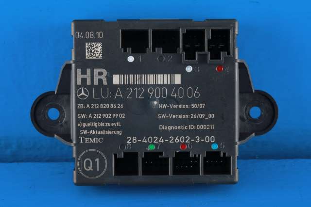 Bilde av del: 366108