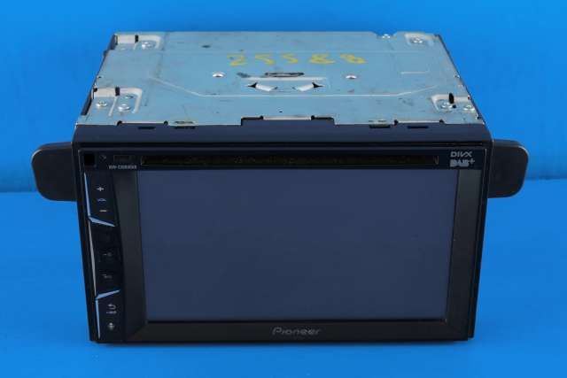 Bilde av del: 366109