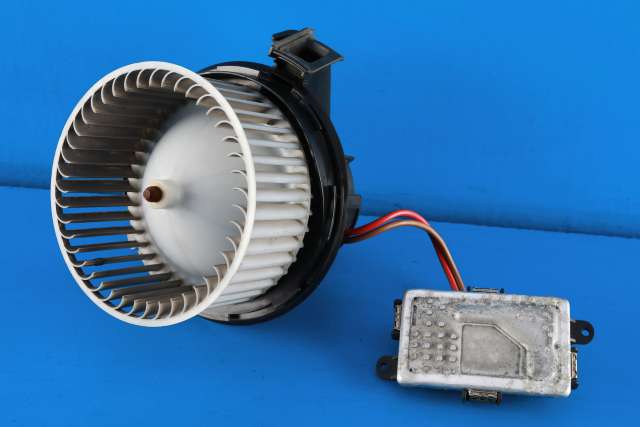 Bilde av del: 366110