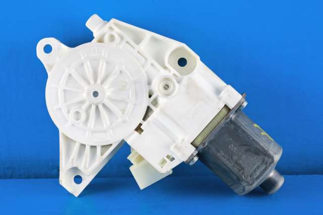 Bilde av del: 366111