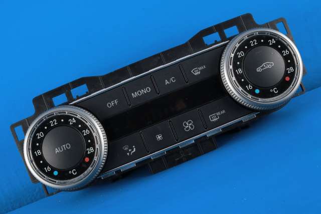 Bilde av del: 366112