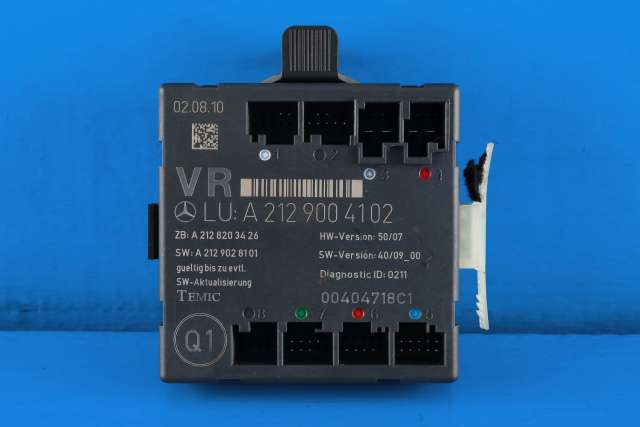 Bilde av del: 366113