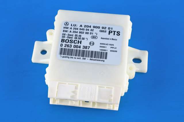 Bilde av del: 366114