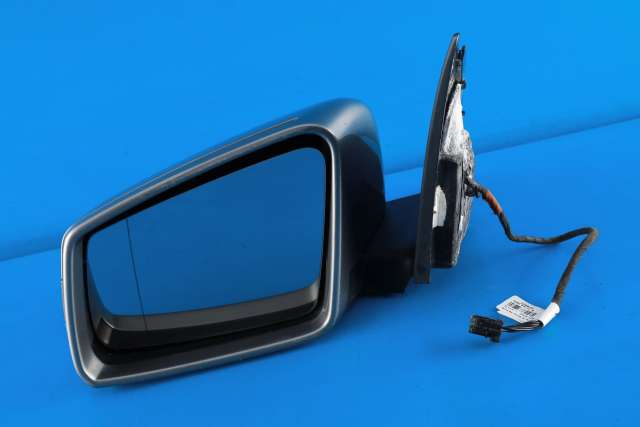 Bilde av del: 366115