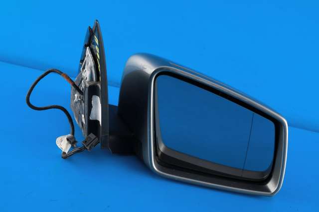 Bilde av del: 366116