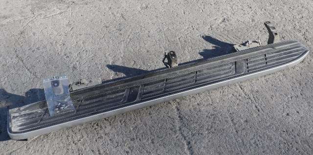 Bilde av del: 366117